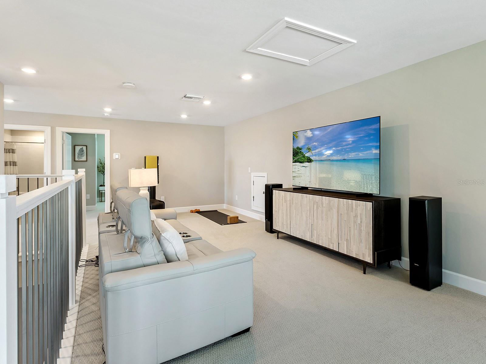 Image 52 of 98 For 7949 Sunset Pines Drive