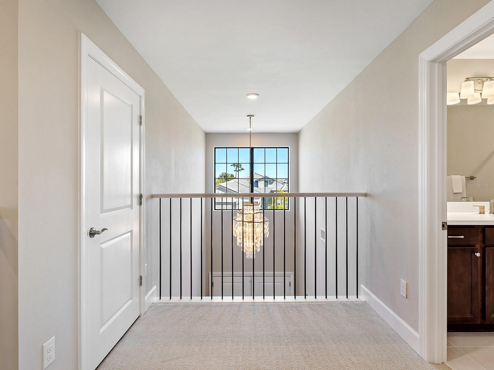 Image 53 of 98 For 7949 Sunset Pines Drive