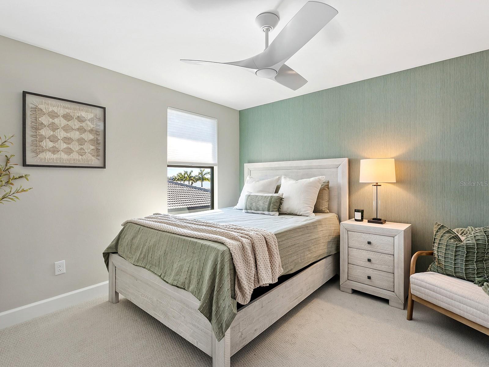 Image 54 of 98 For 7949 Sunset Pines Drive