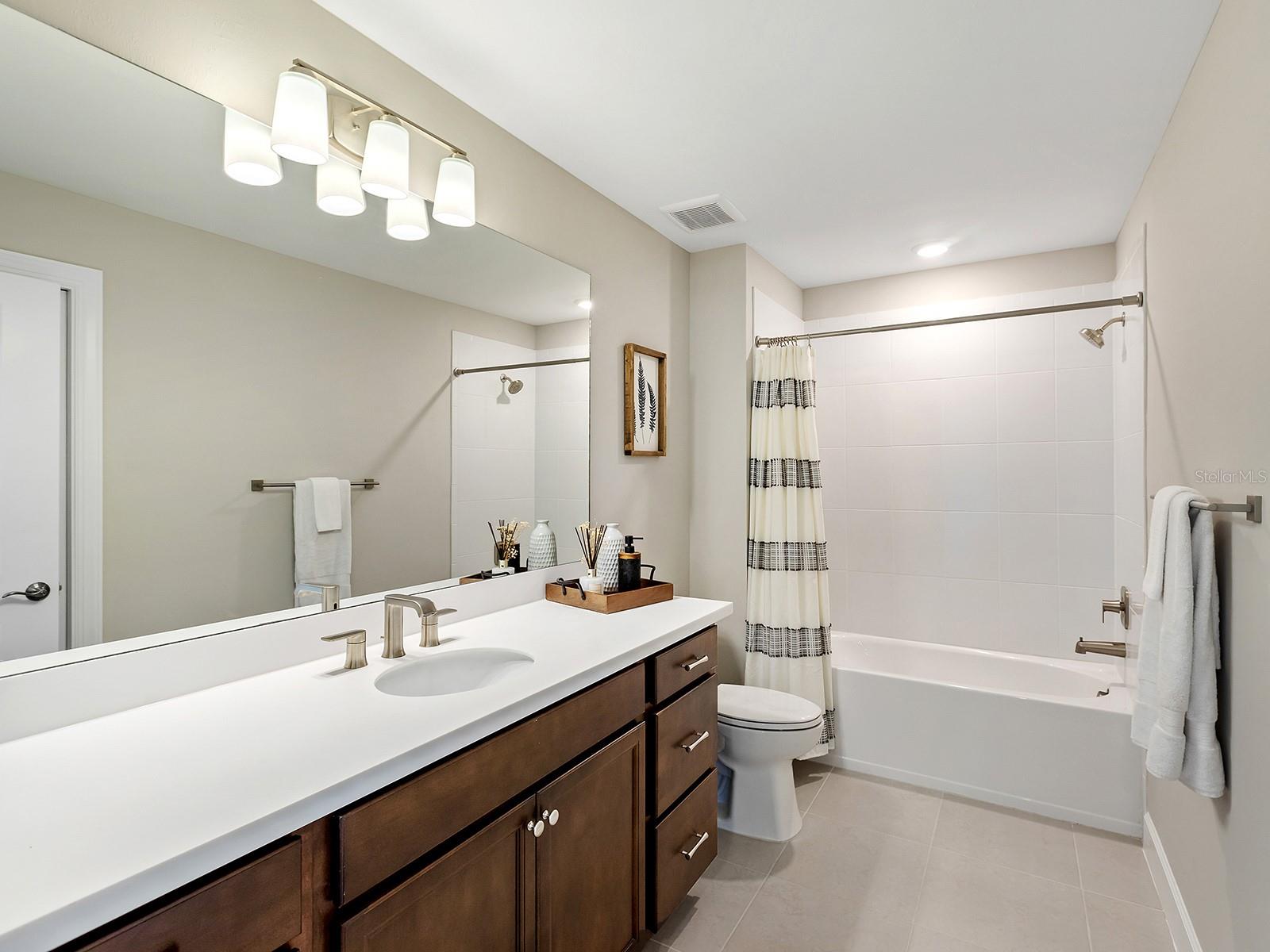 Image 55 of 98 For 7949 Sunset Pines Drive