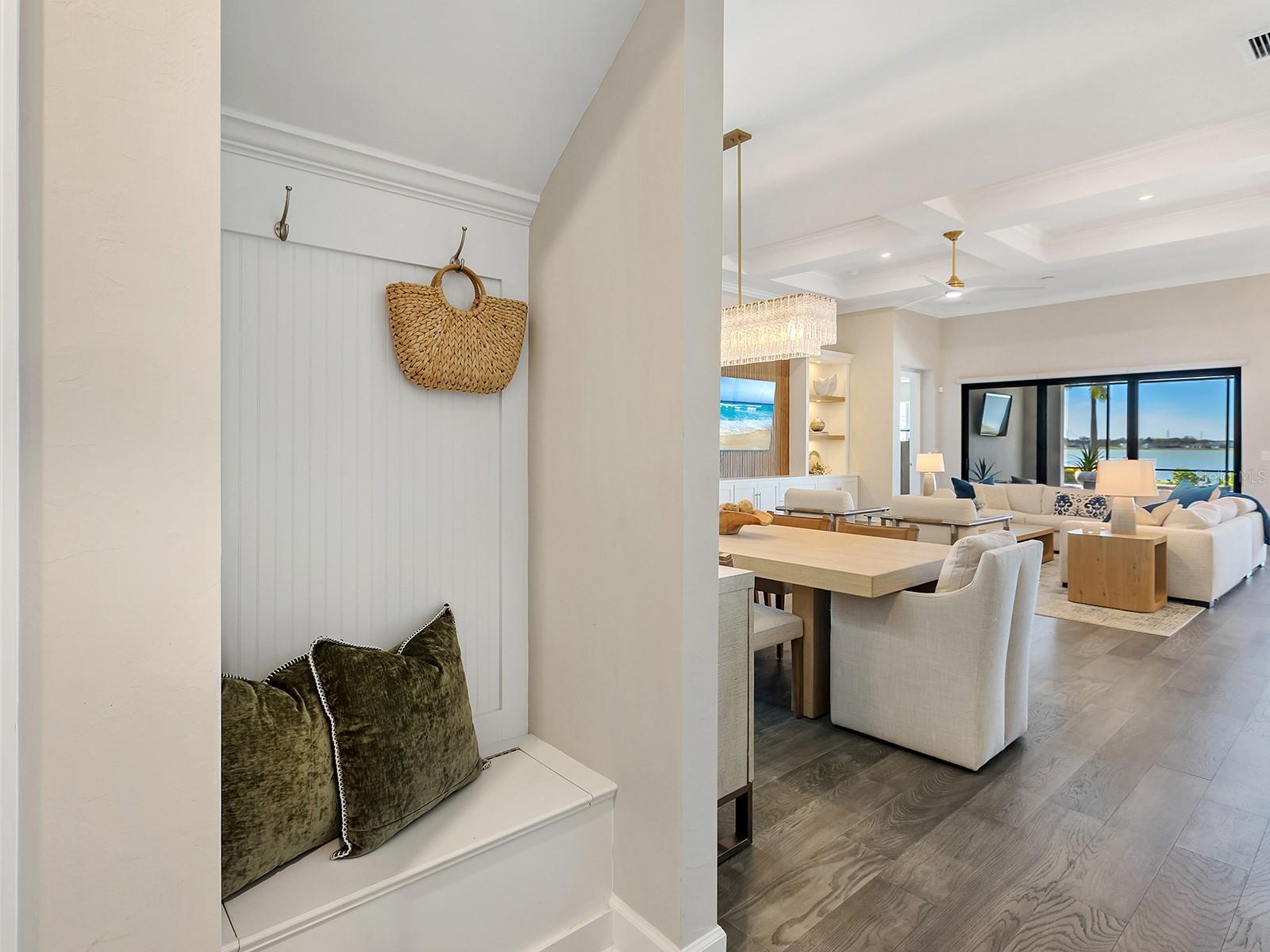 Image 56 of 98 For 7949 Sunset Pines Drive