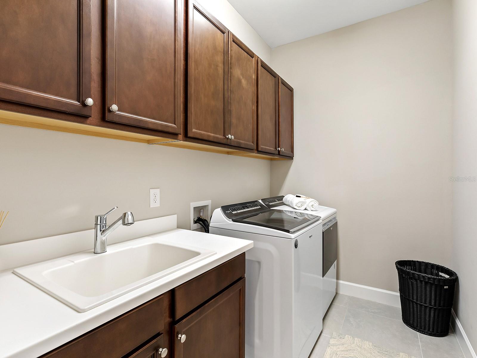 Image 58 of 98 For 7949 Sunset Pines Drive