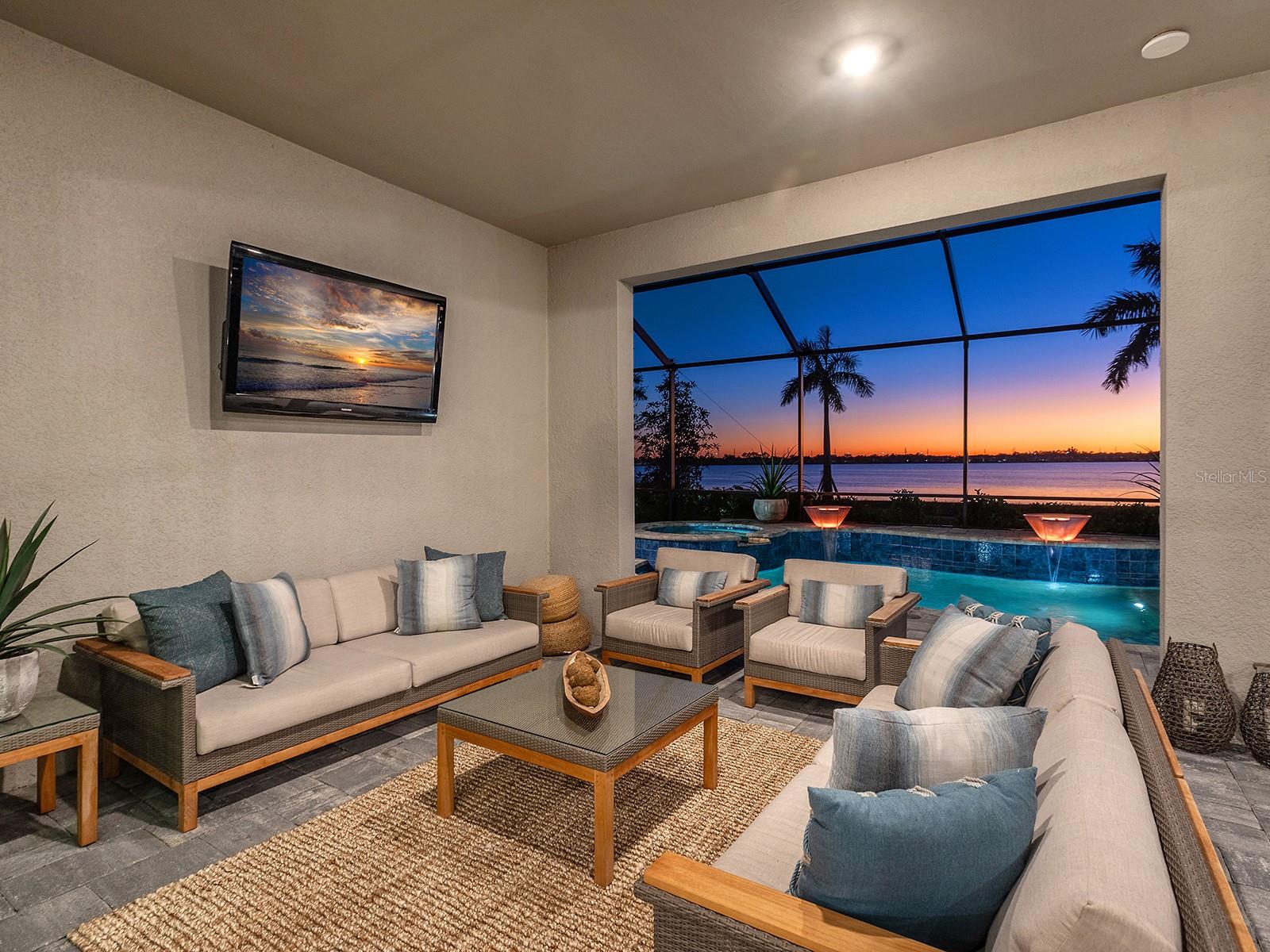 Image 6 of 98 For 7949 Sunset Pines Drive