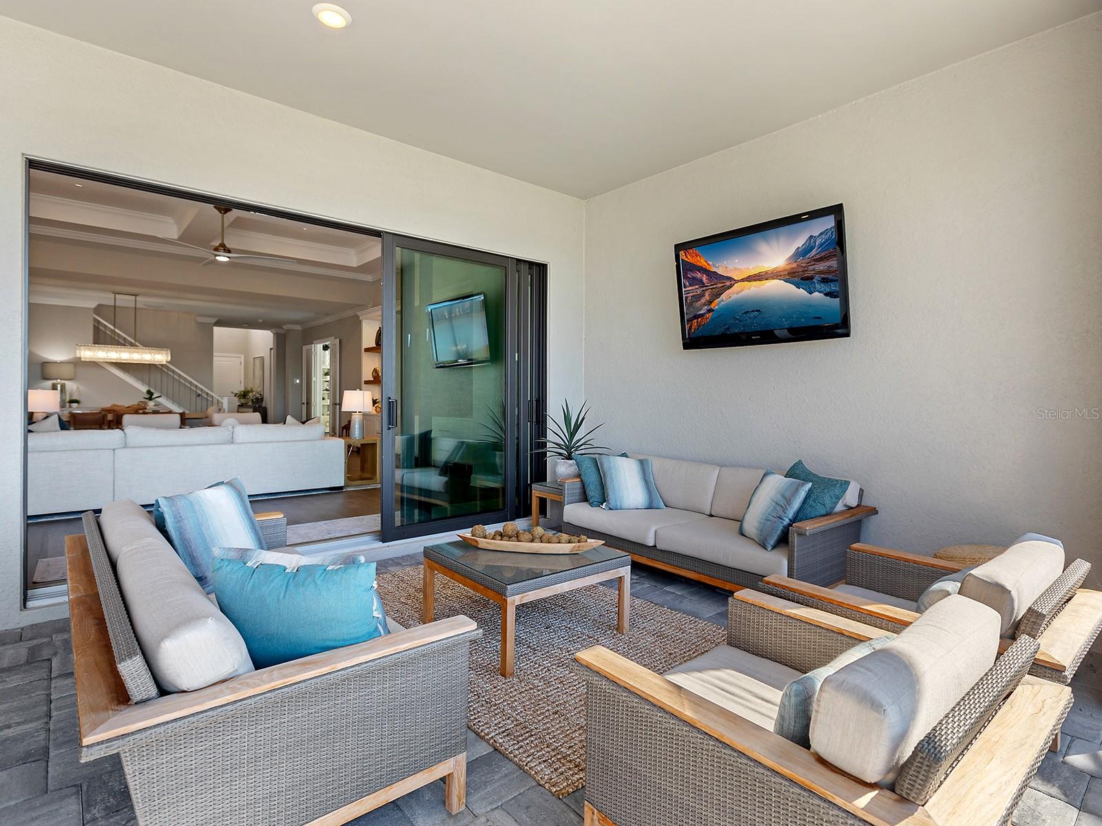 Image 60 of 98 For 7949 Sunset Pines Drive