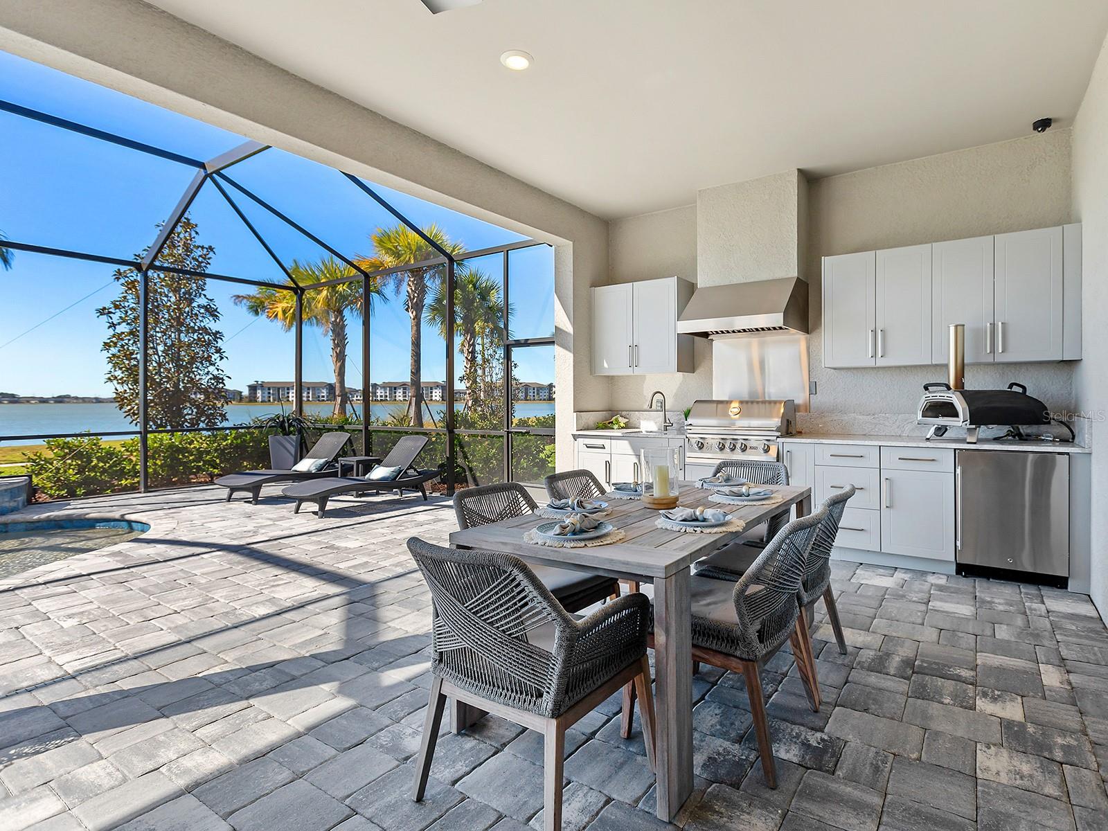 Image 61 of 98 For 7949 Sunset Pines Drive