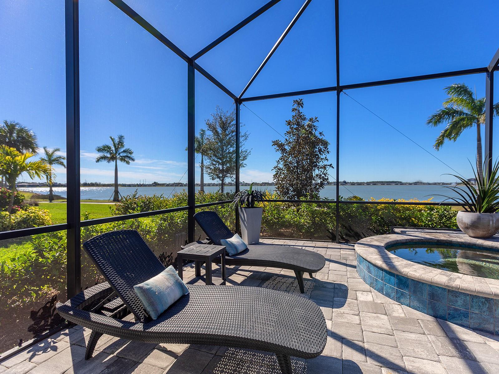 Image 68 of 98 For 7949 Sunset Pines Drive