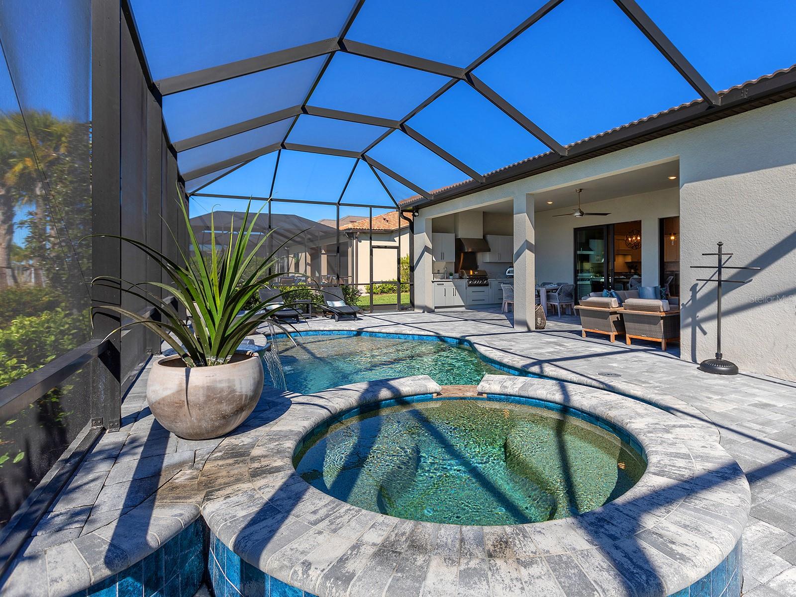 Image 69 of 98 For 7949 Sunset Pines Drive