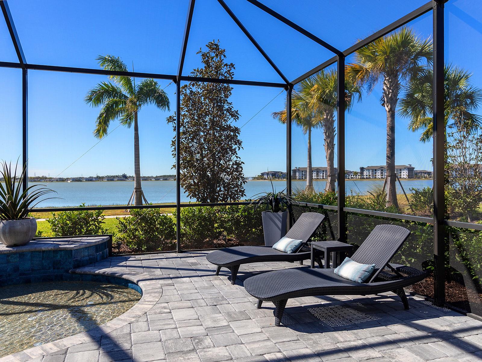 Image 70 of 98 For 7949 Sunset Pines Drive