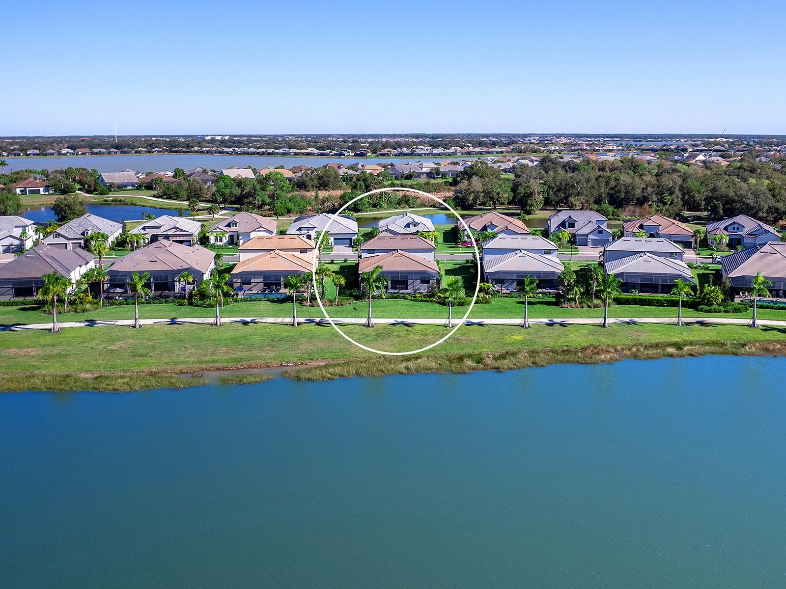 Image 78 of 98 For 7949 Sunset Pines Drive