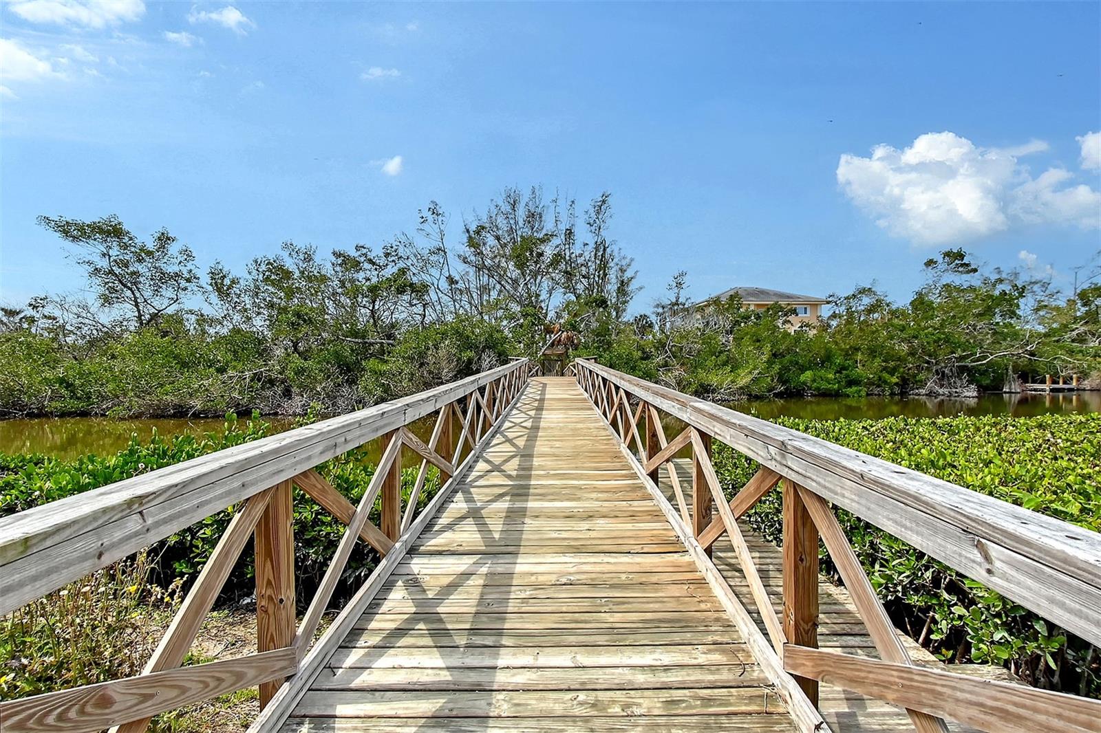 Image 11 of 15 For 8504 Heron Lagoon Circle