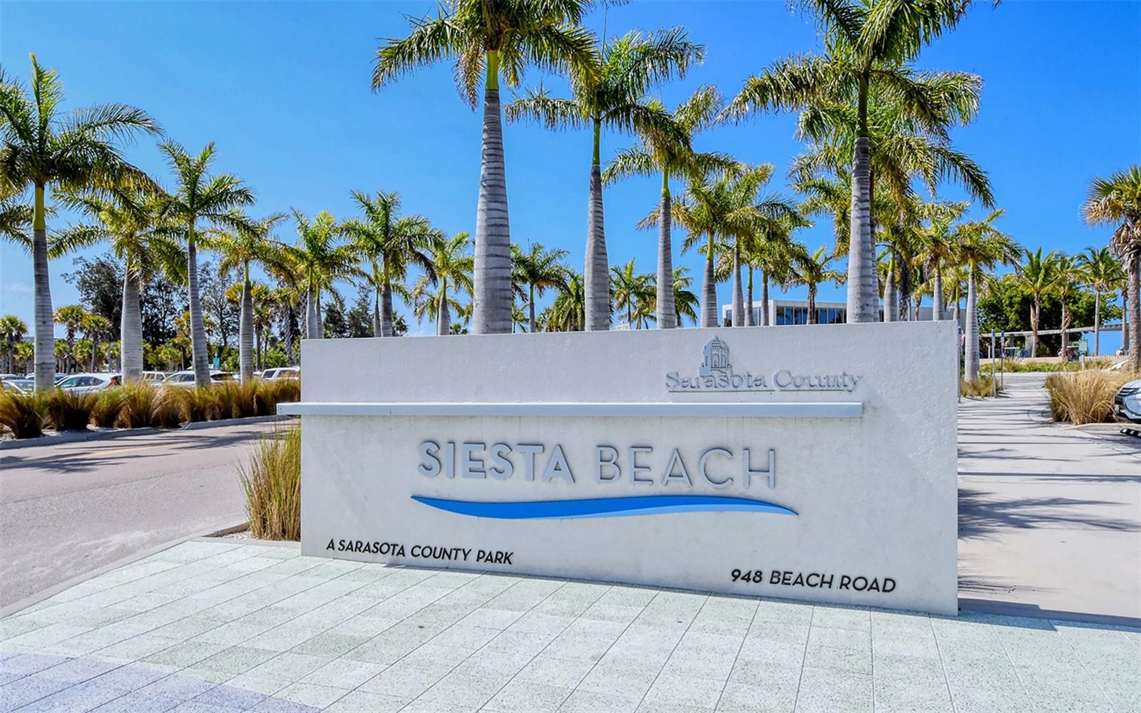 Image 13 of 15 For 8504 Heron Lagoon Circle