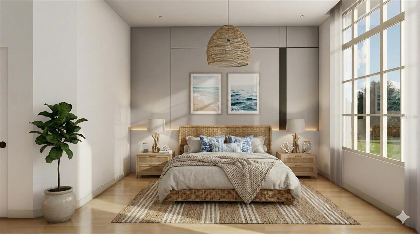 Image 7 of 15 For 8504 Heron Lagoon Circle