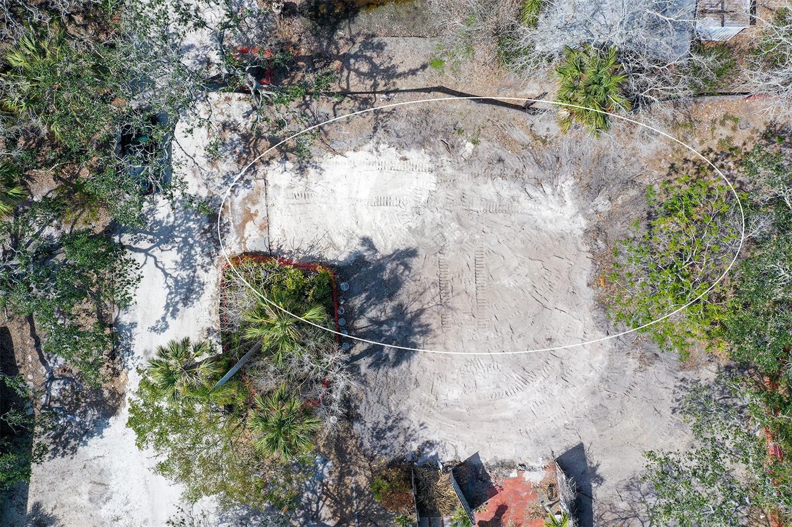 Image 8 of 15 For 8504 Heron Lagoon Circle