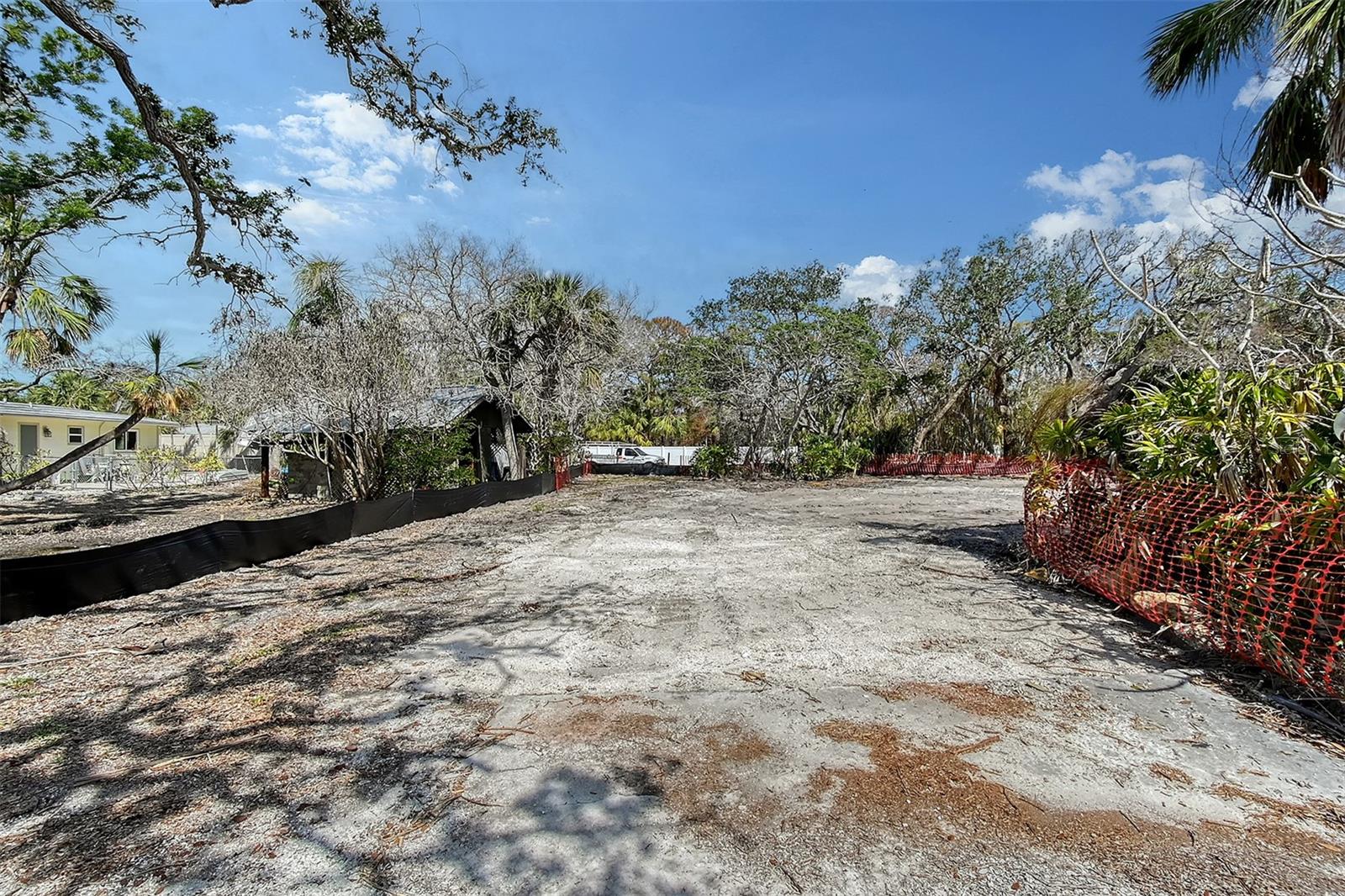 Image 9 of 15 For 8504 Heron Lagoon Circle