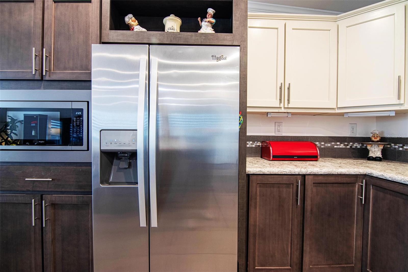 Image 13 of 54 For 417 Snead Drive