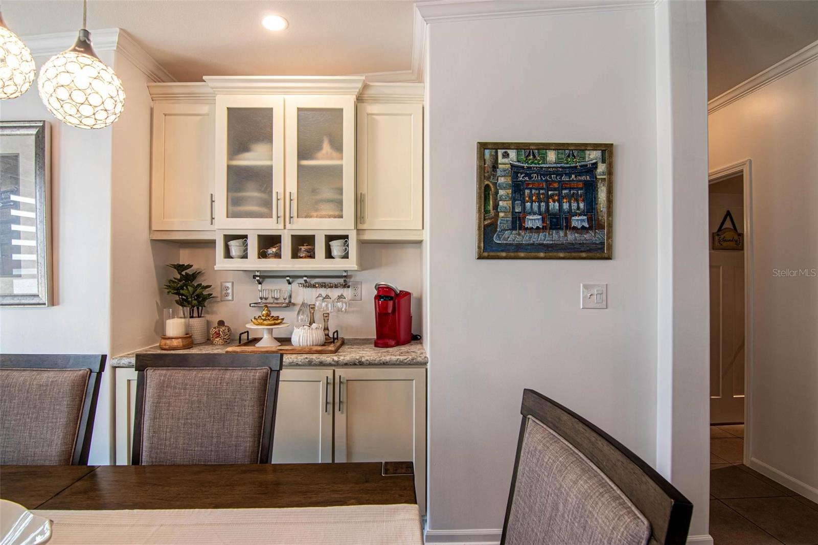 Image 15 of 54 For 417 Snead Drive