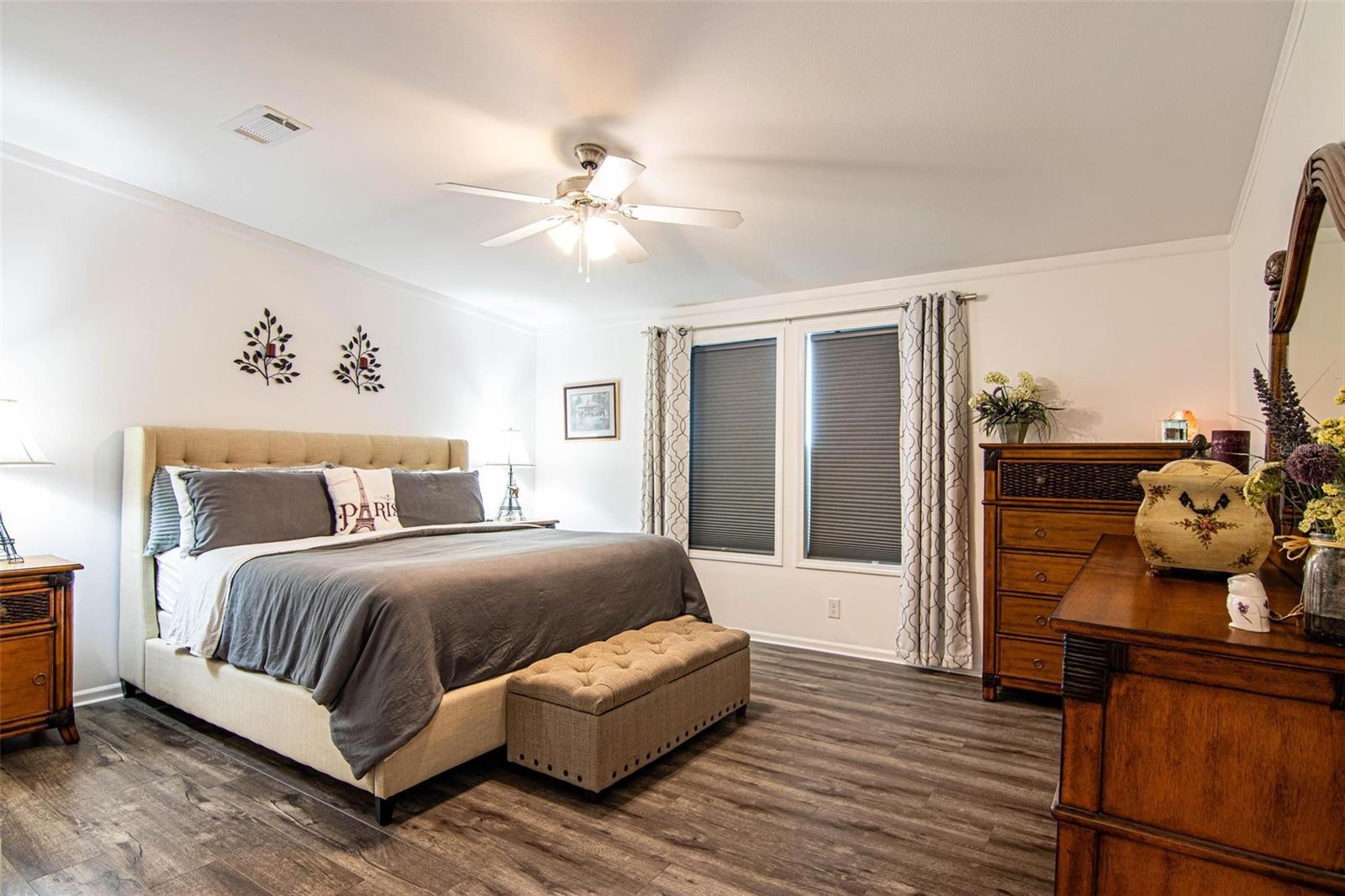 Image 16 of 54 For 417 Snead Drive