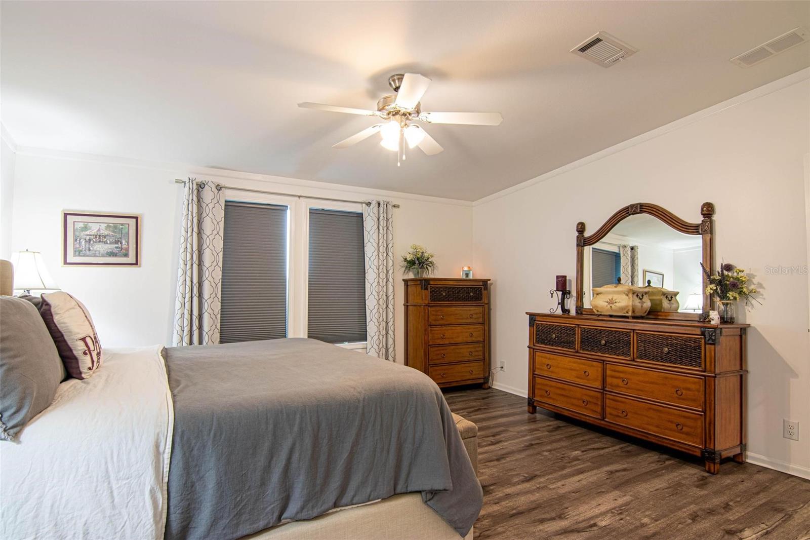 Image 25 of 54 For 417 Snead Drive