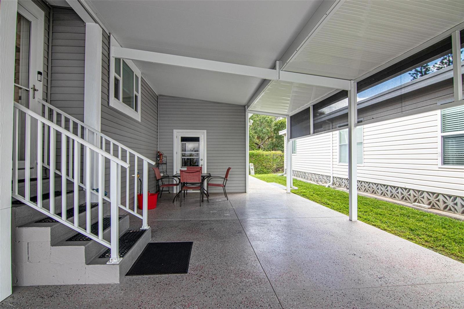 Image 3 of 54 For 417 Snead Drive