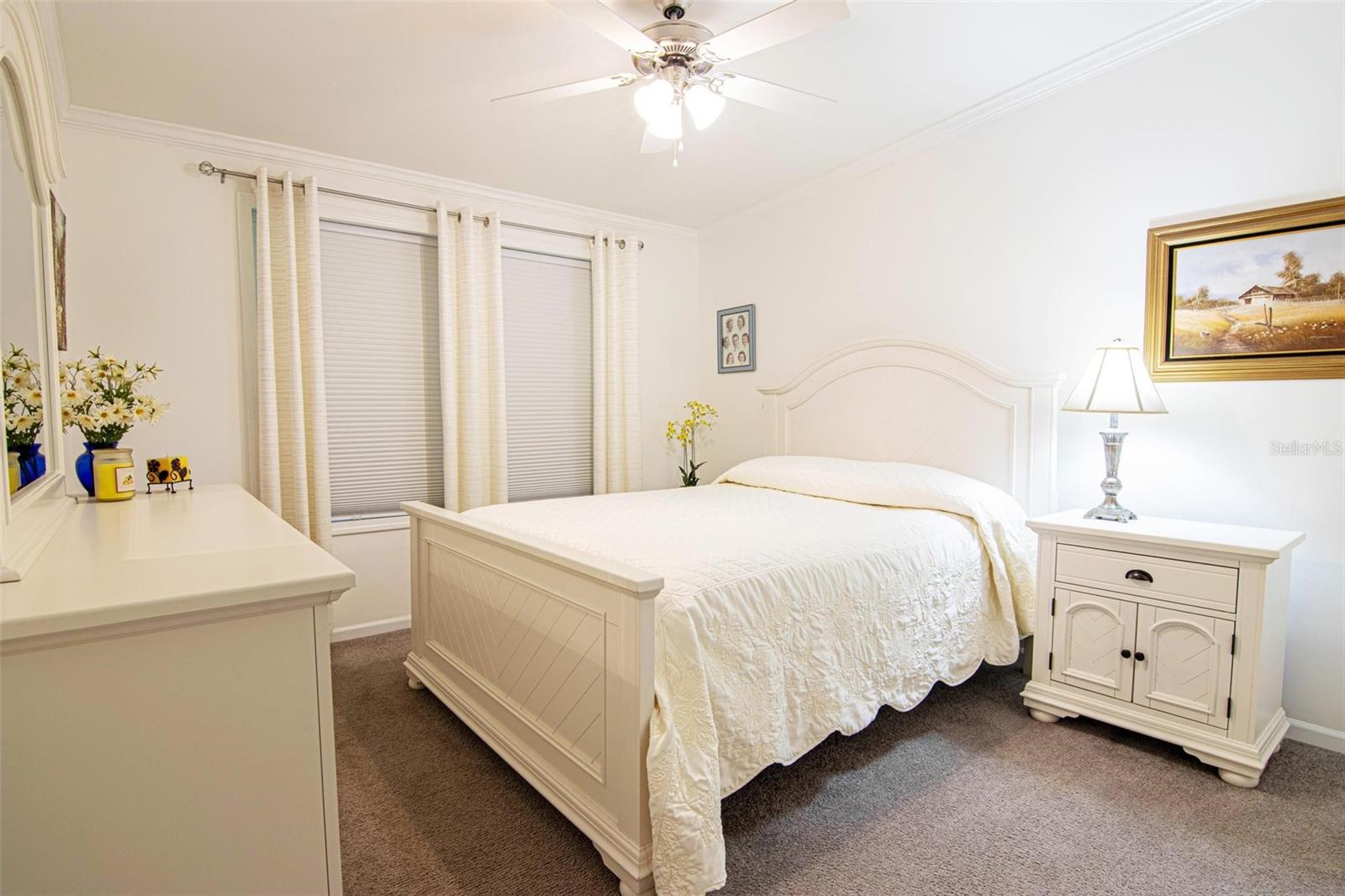 Image 32 of 54 For 417 Snead Drive