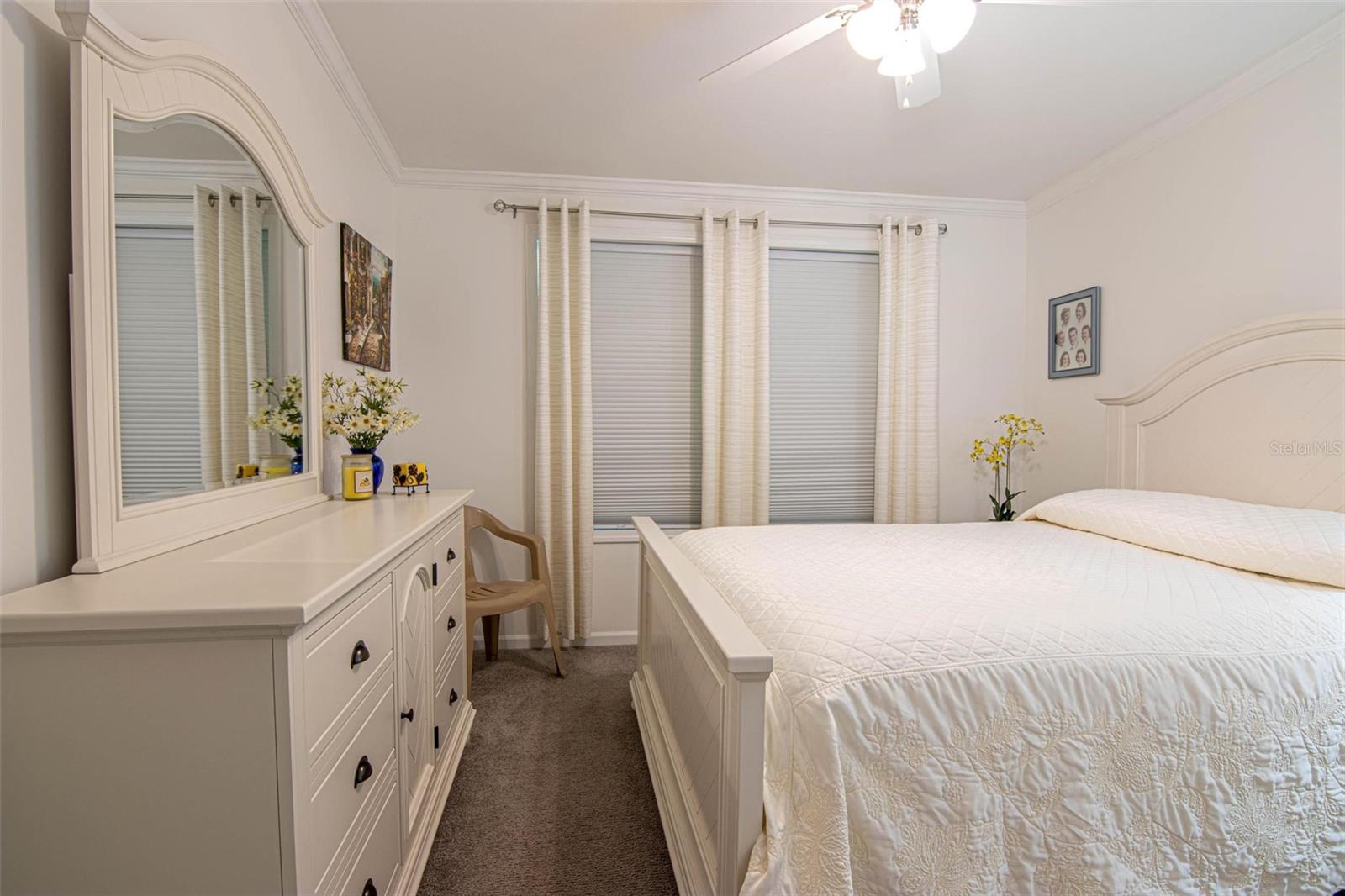 Image 33 of 54 For 417 Snead Drive