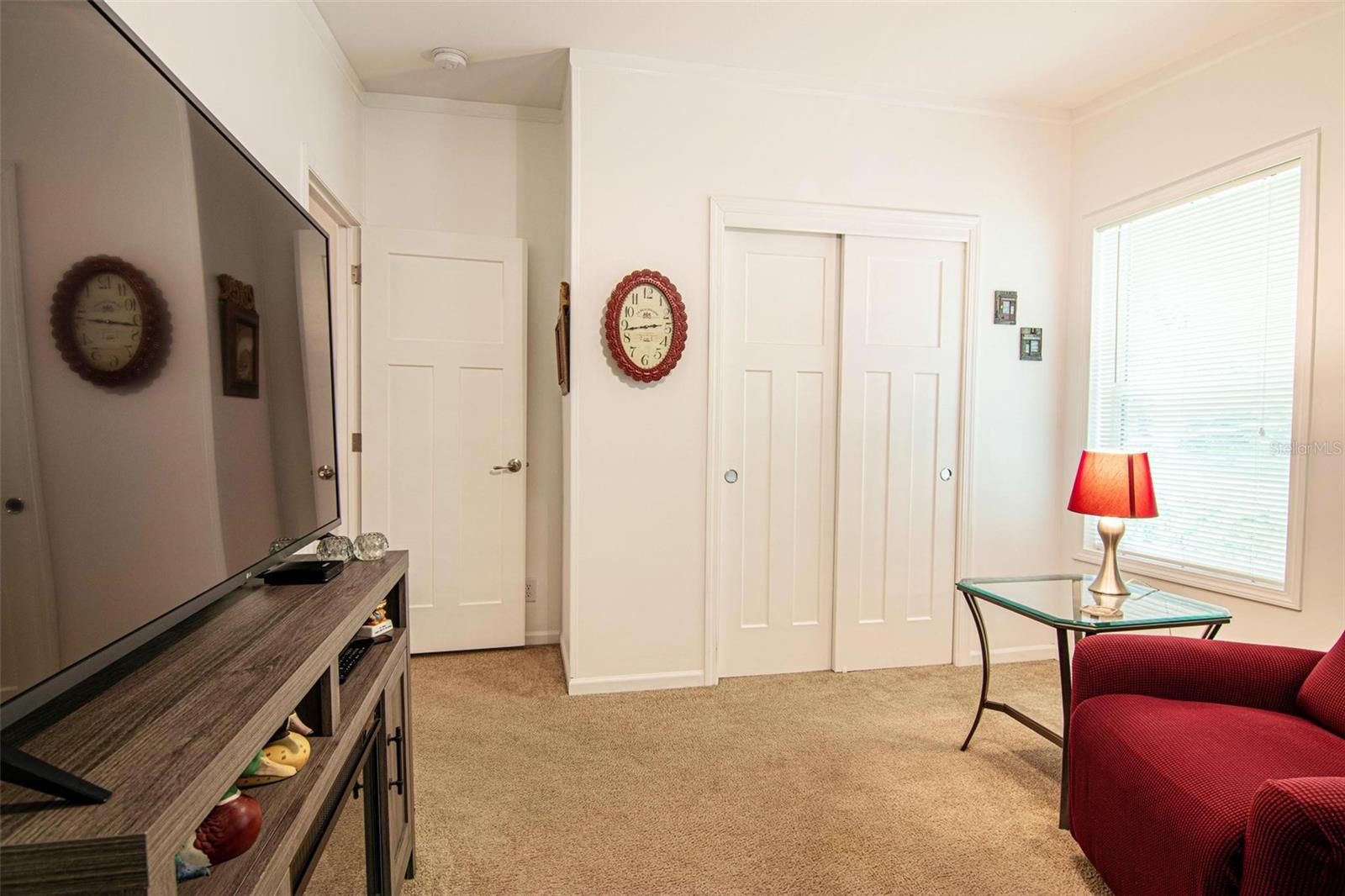 Image 35 of 54 For 417 Snead Drive