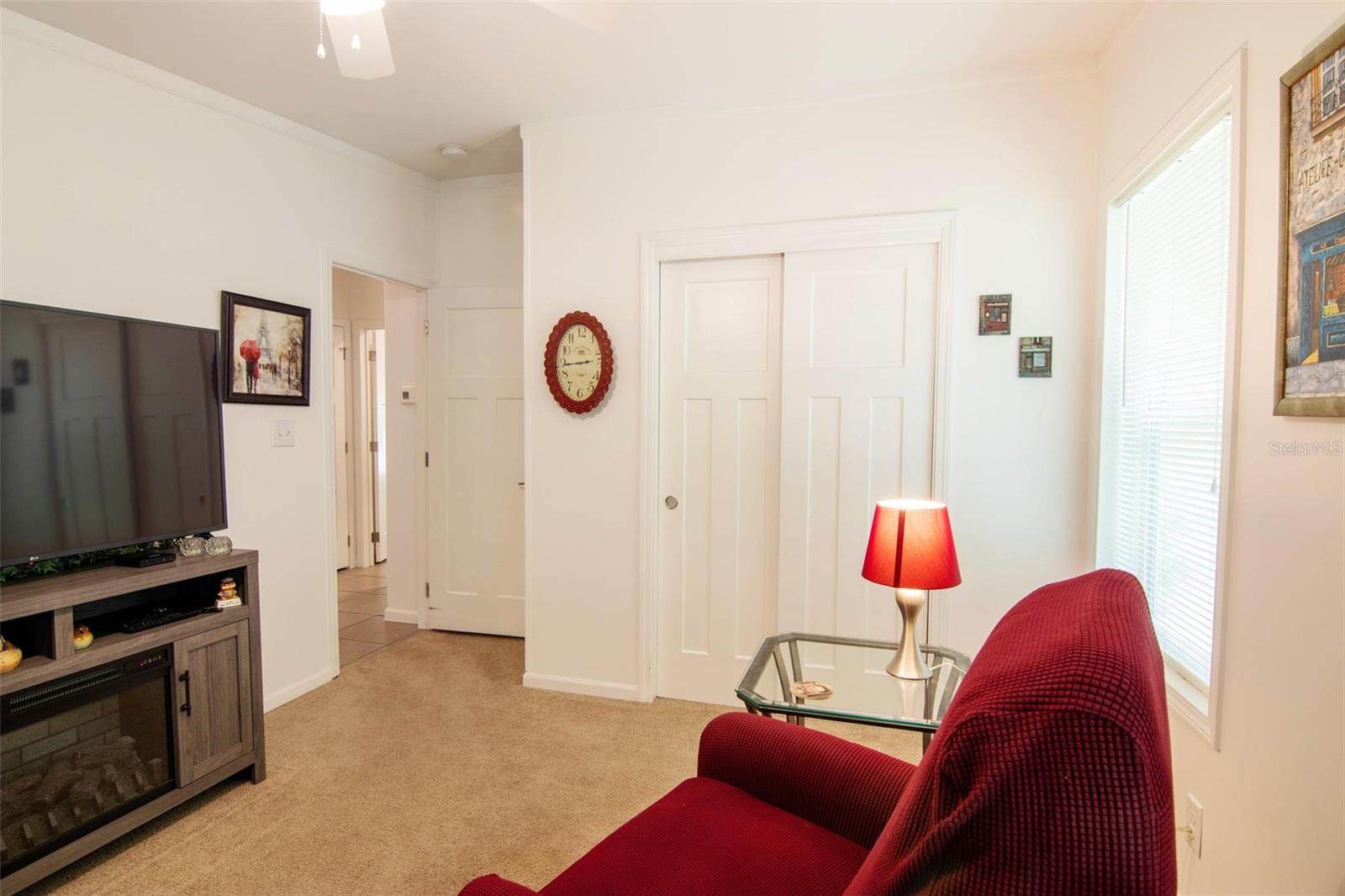 Image 36 of 54 For 417 Snead Drive