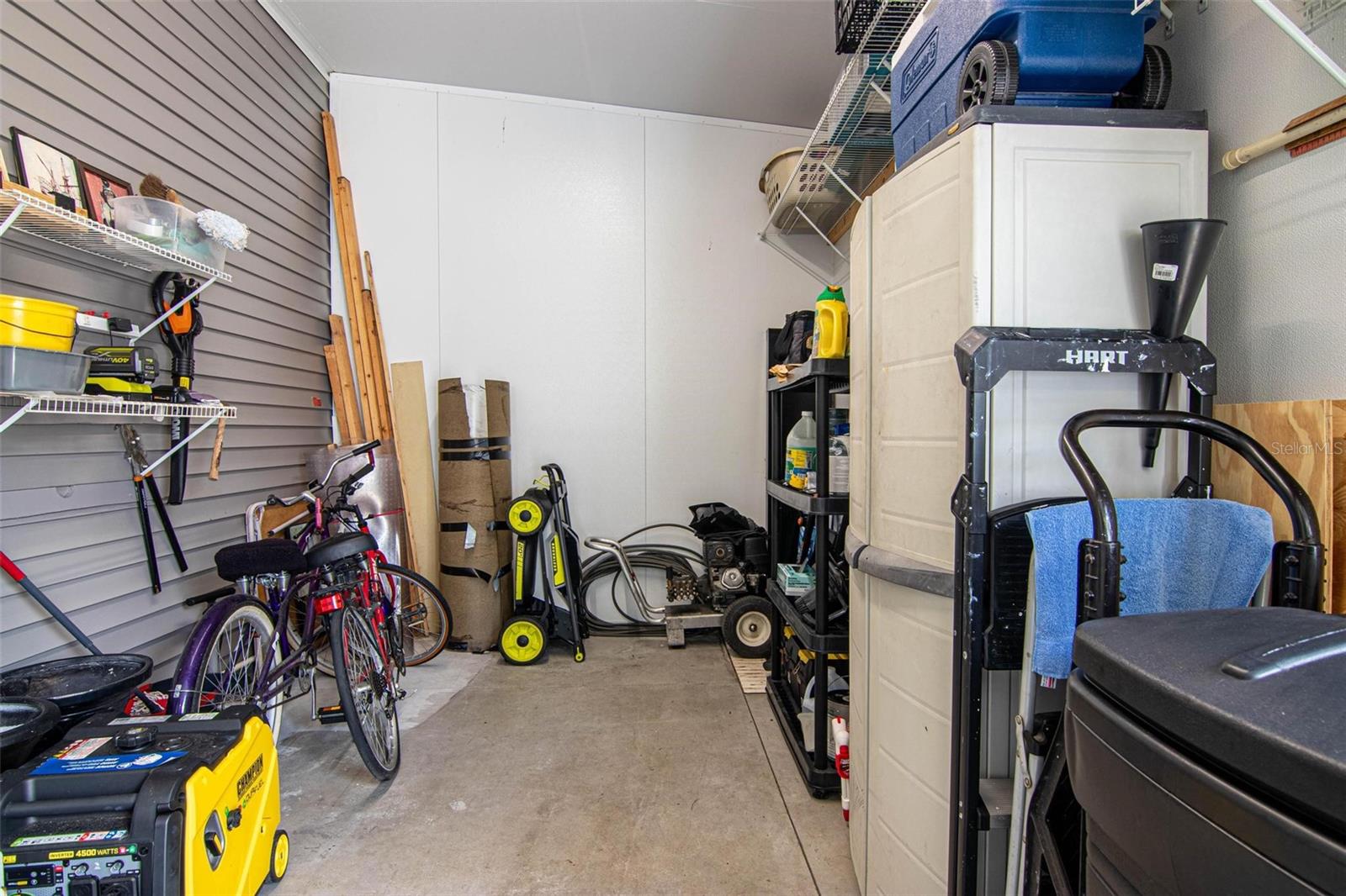 Image 39 of 54 For 417 Snead Drive