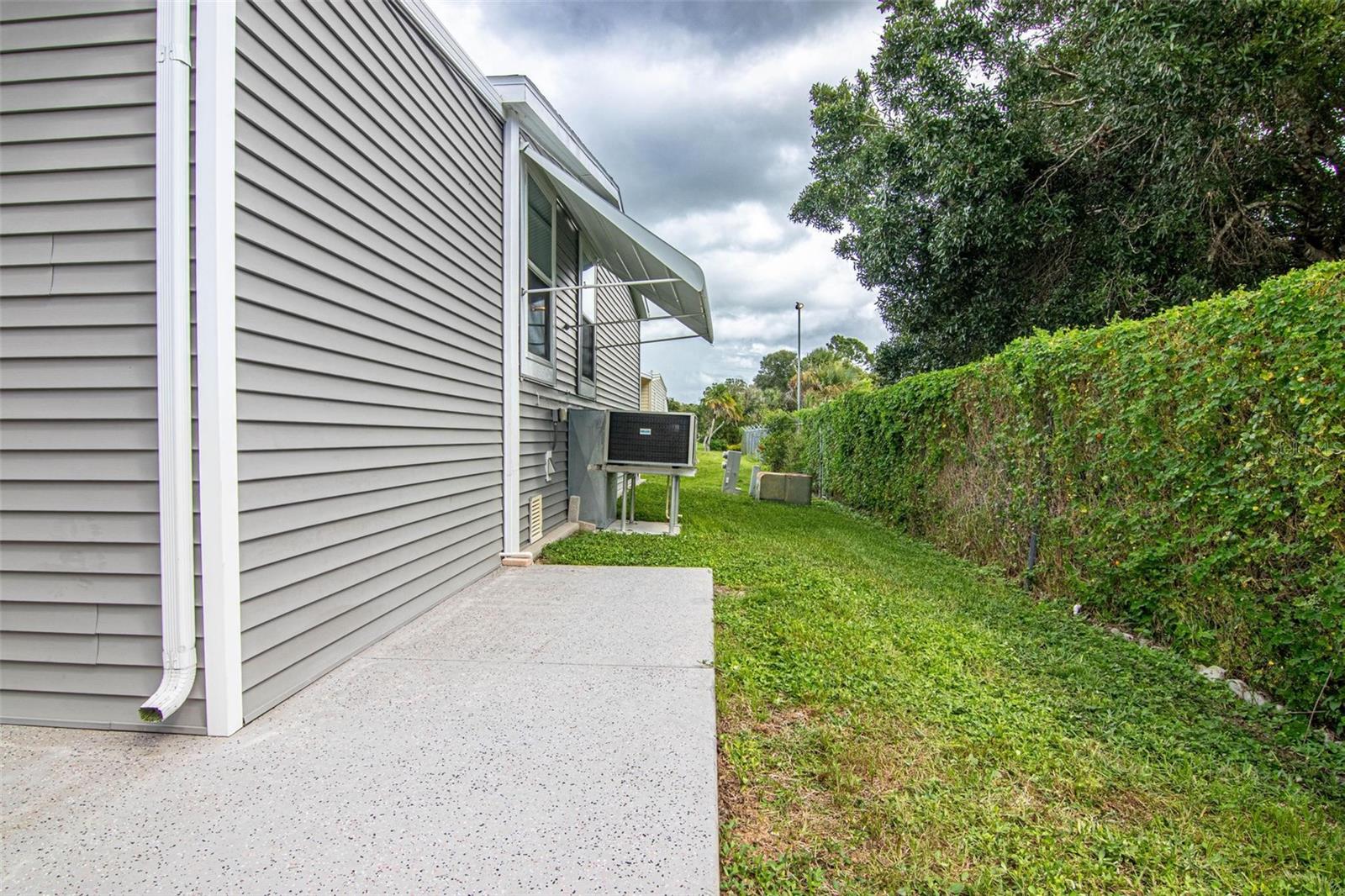 Image 41 of 54 For 417 Snead Drive