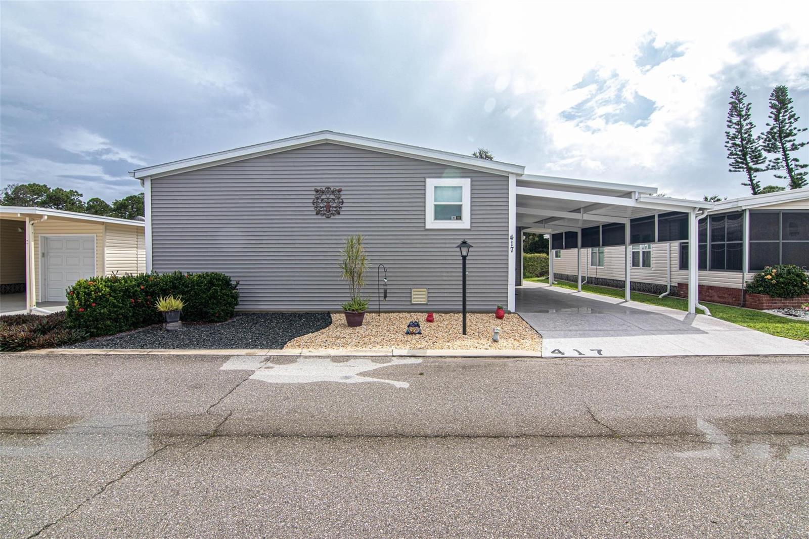 Image 42 of 54 For 417 Snead Drive