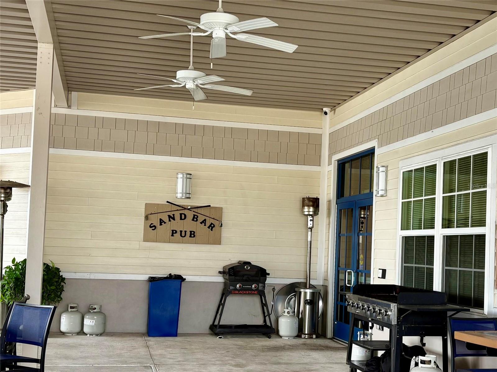 Image 46 of 54 For 417 Snead Drive