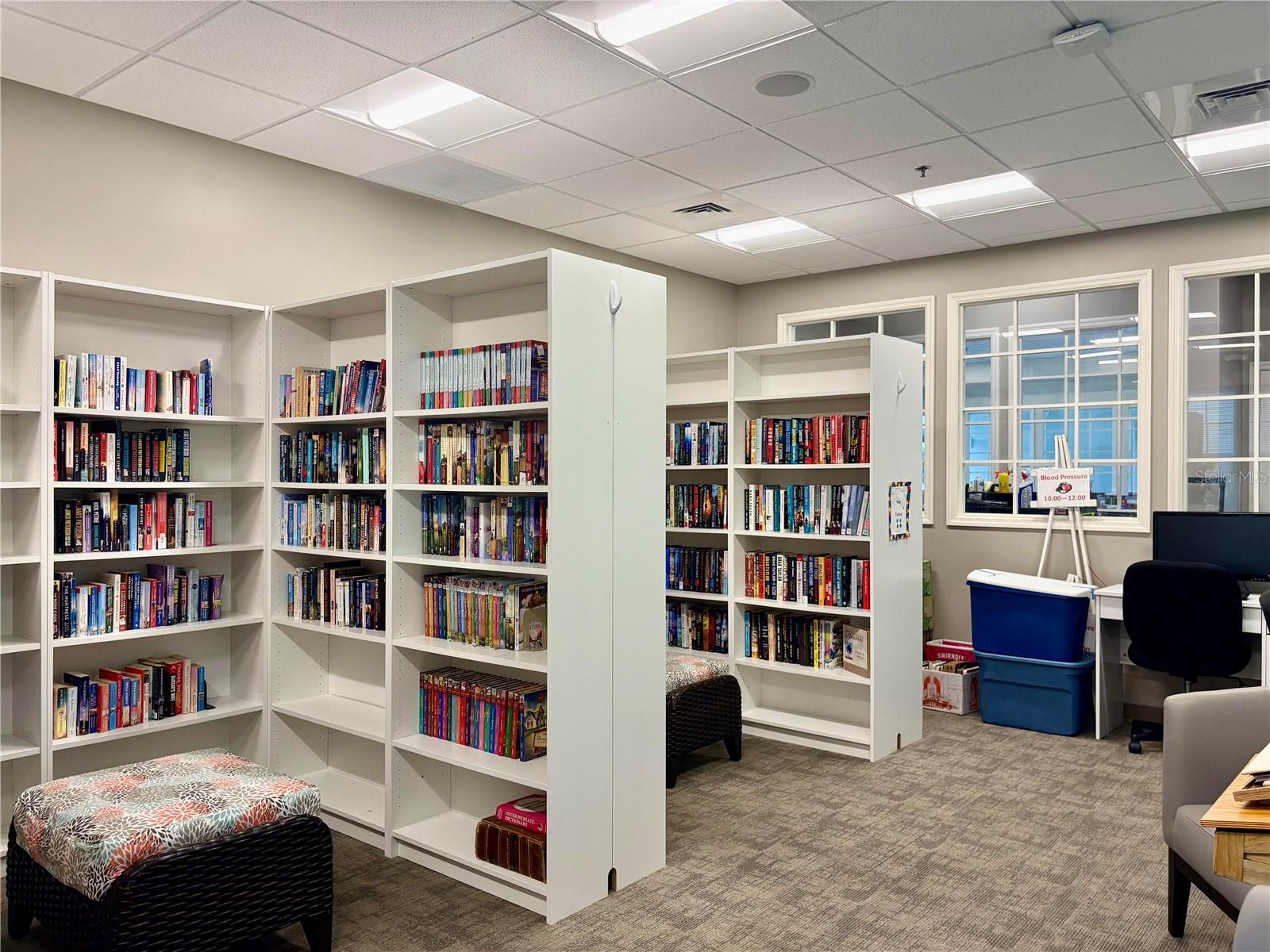 Image 48 of 54 For 417 Snead Drive