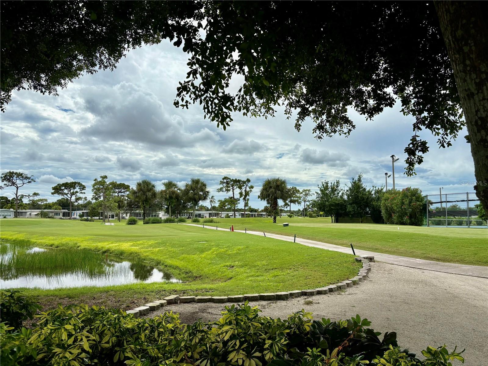 Image 49 of 54 For 417 Snead Drive