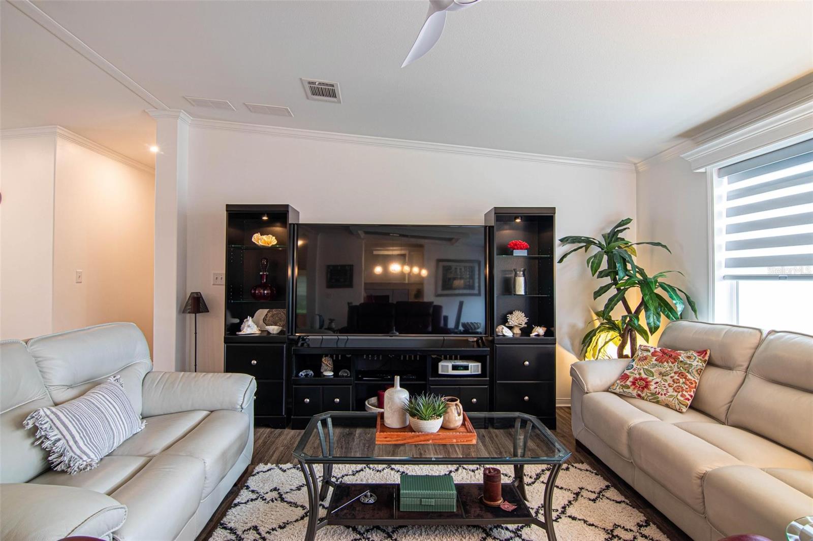 Image 5 of 54 For 417 Snead Drive