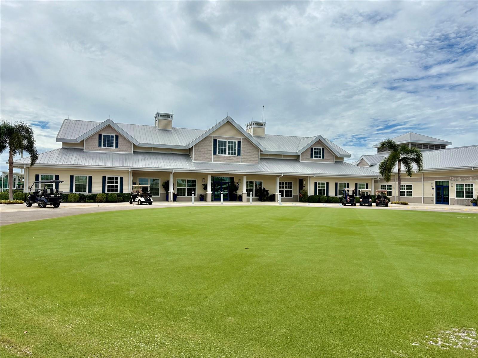 Image 50 of 54 For 417 Snead Drive