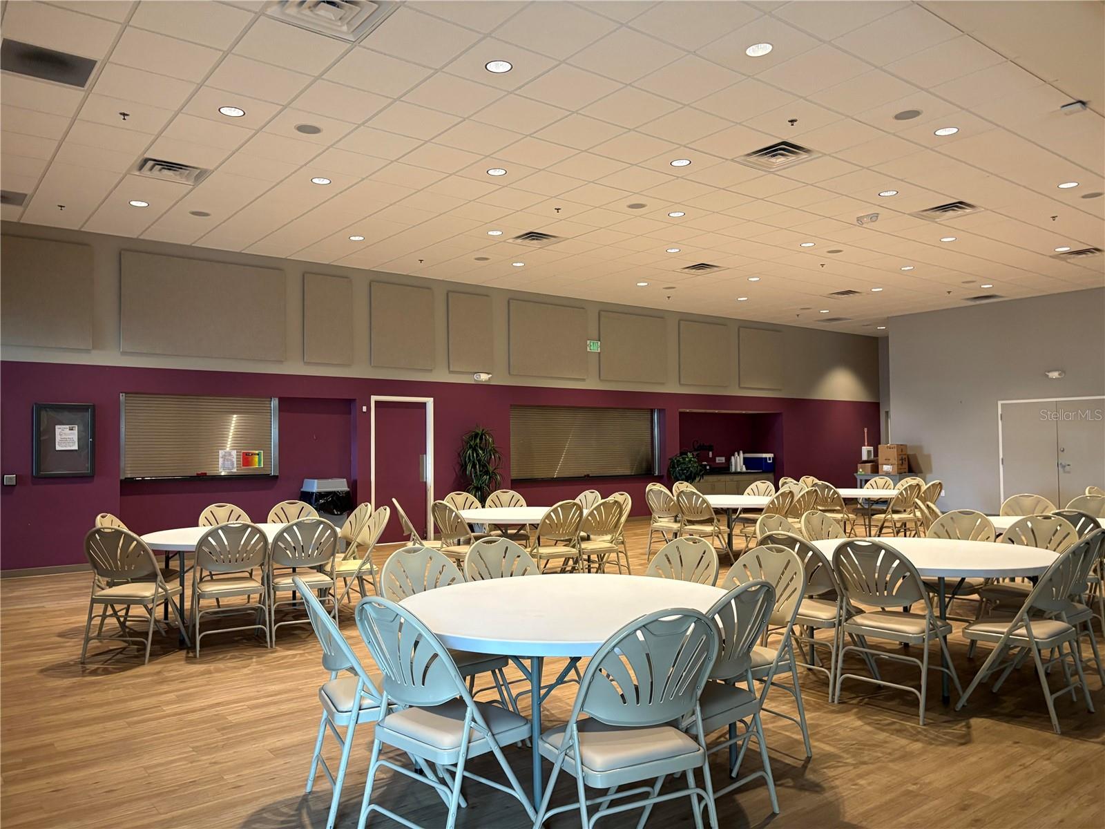 Image 51 of 54 For 417 Snead Drive