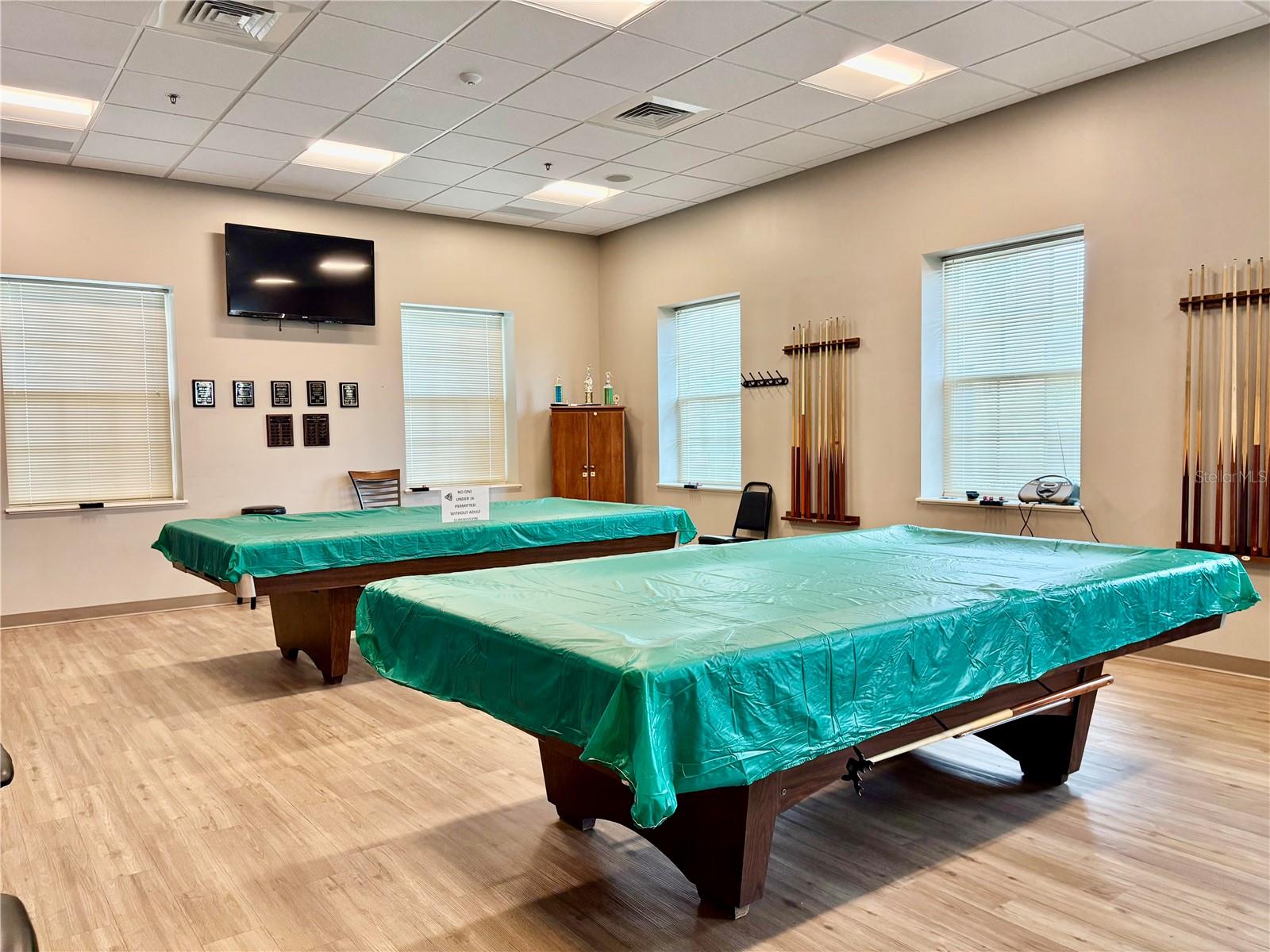 Image 53 of 54 For 417 Snead Drive