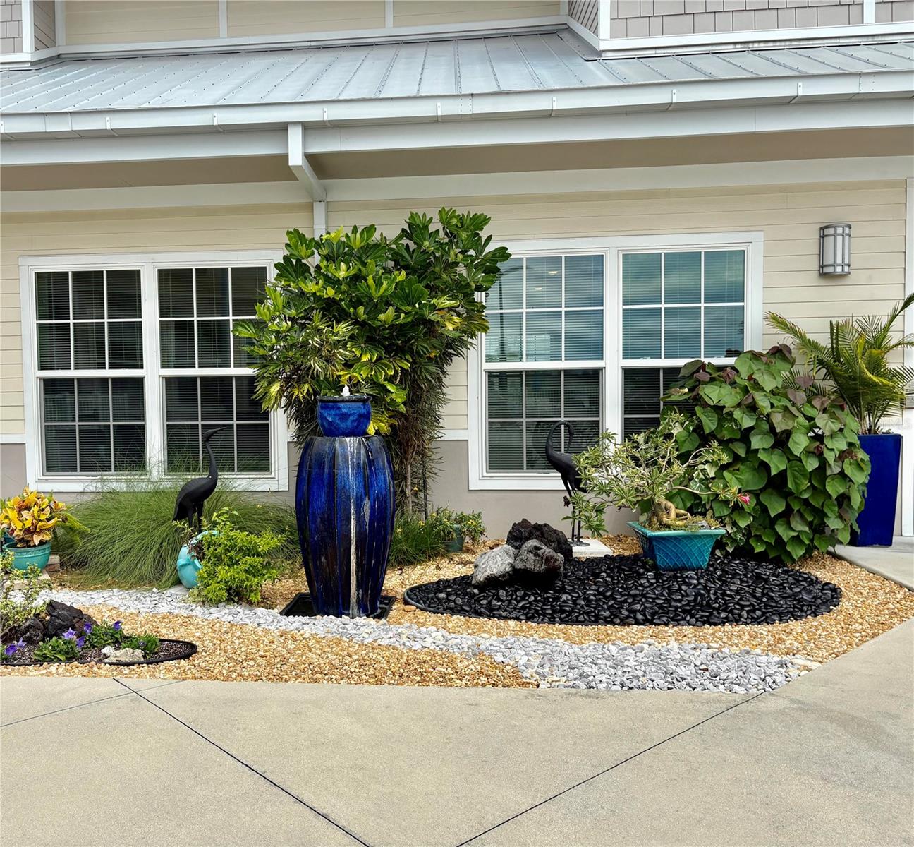 Image 54 of 54 For 417 Snead Drive