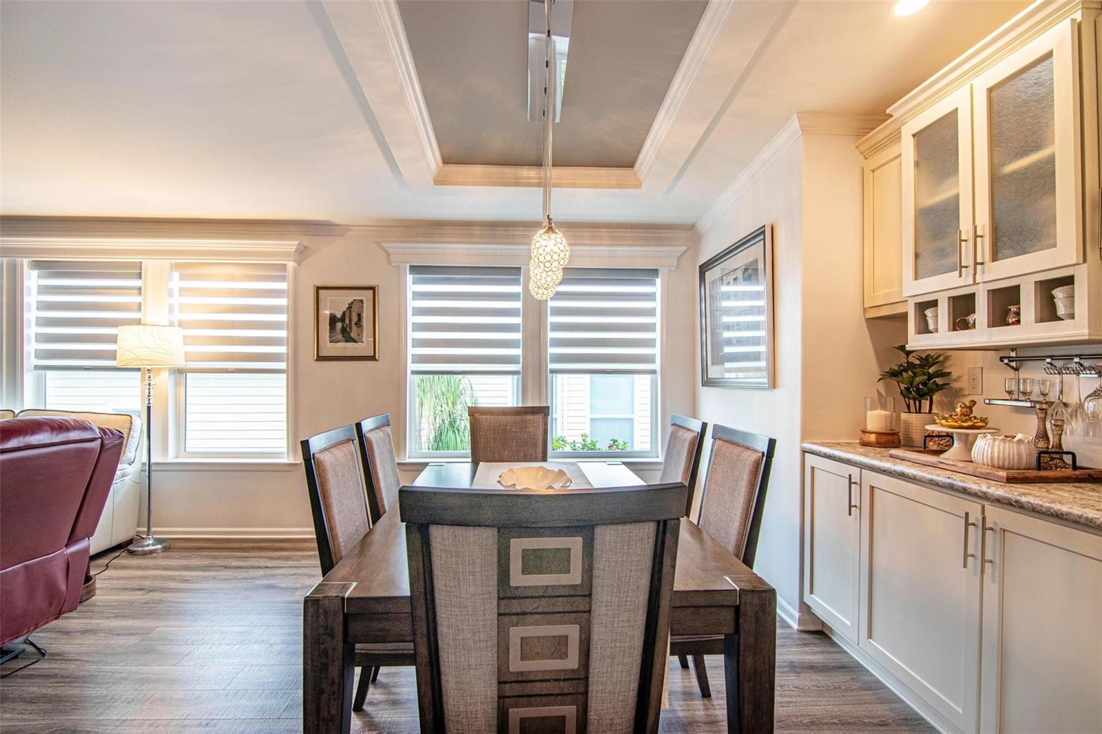 Image 6 of 54 For 417 Snead Drive