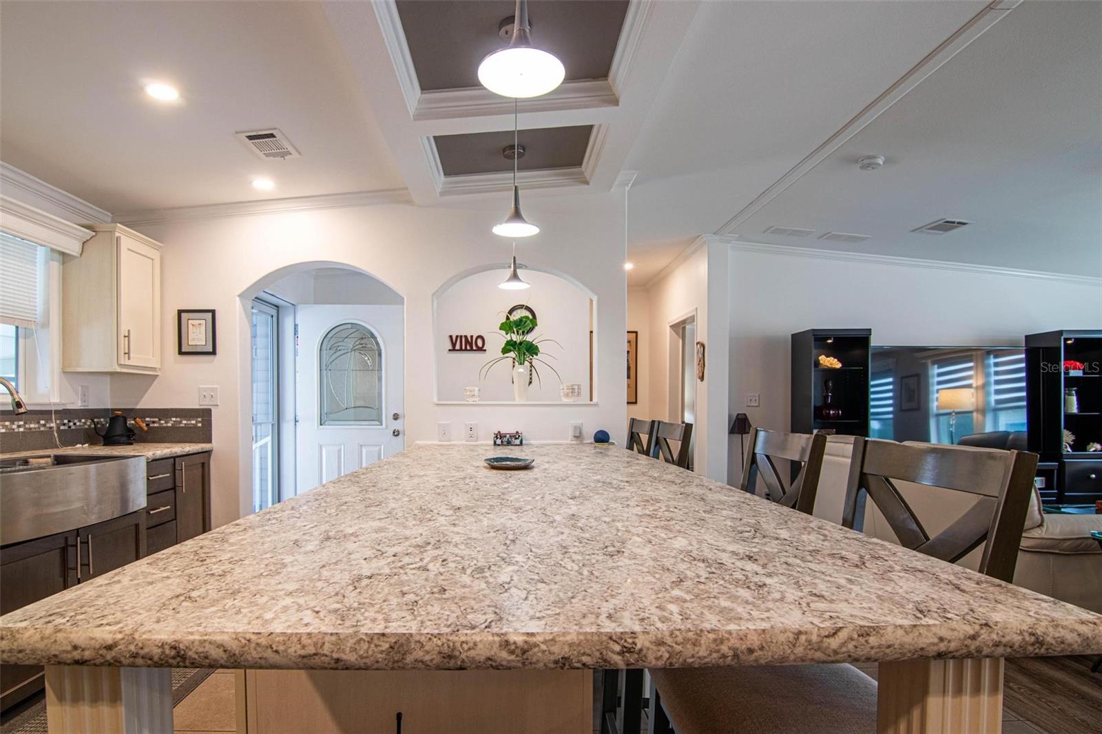 Image 8 of 54 For 417 Snead Drive