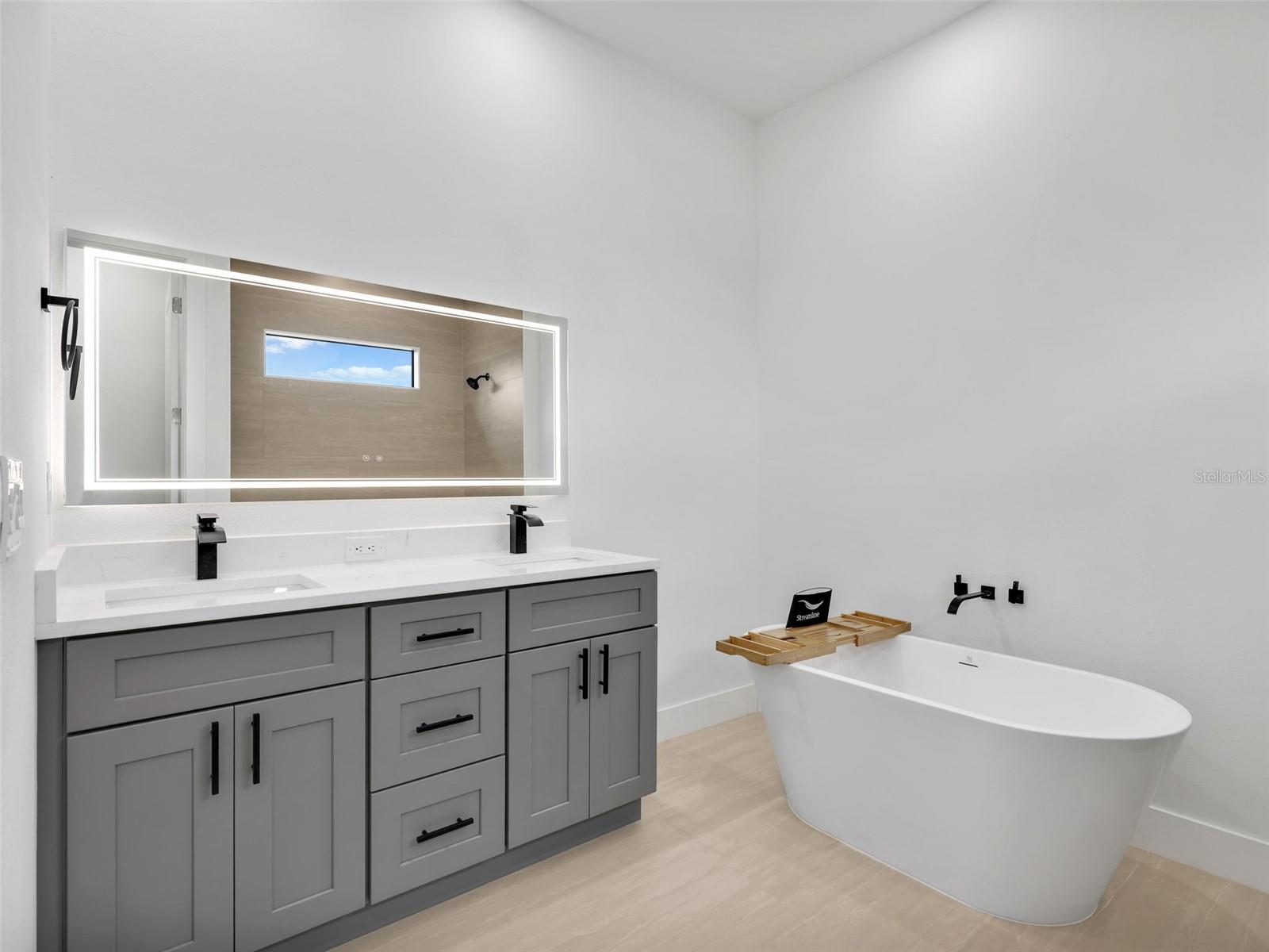 Image 22 of 38 For 2001 17th Place