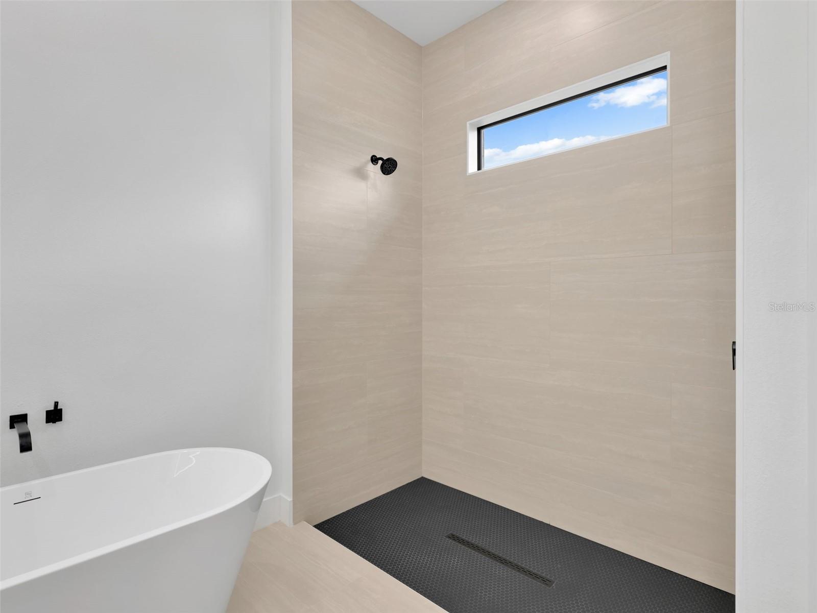 Image 23 of 38 For 2001 17th Place