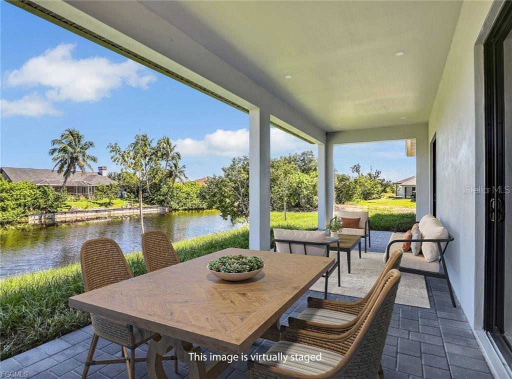 Image 33 of 38 For 2001 17th Place