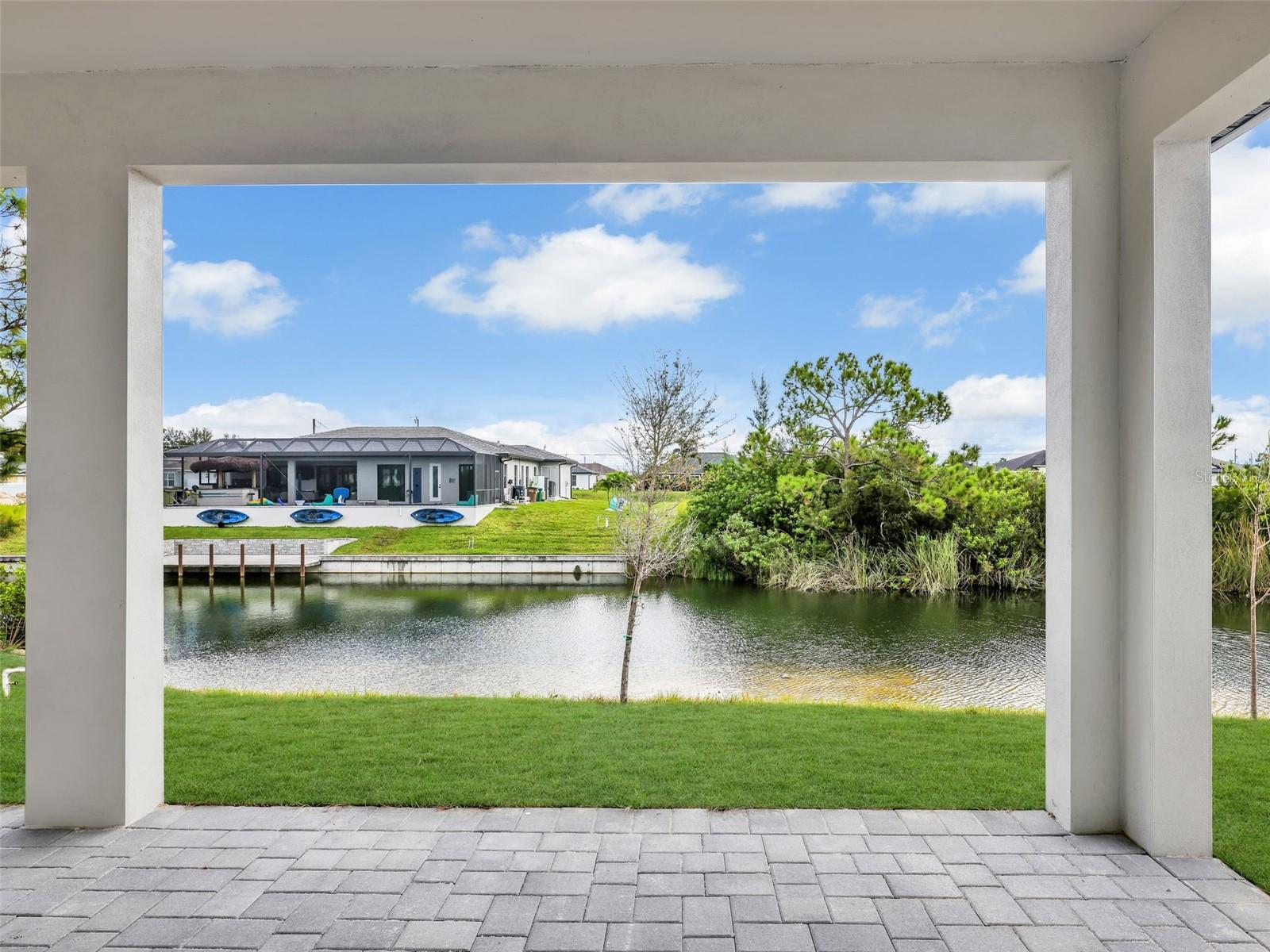 Image 34 of 38 For 2001 17th Place