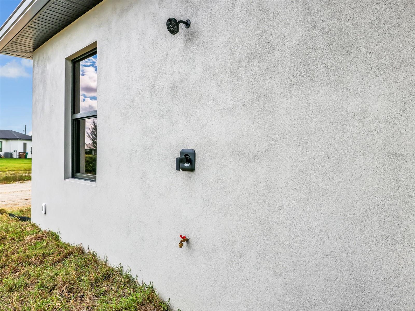 Image 35 of 38 For 2001 17th Place