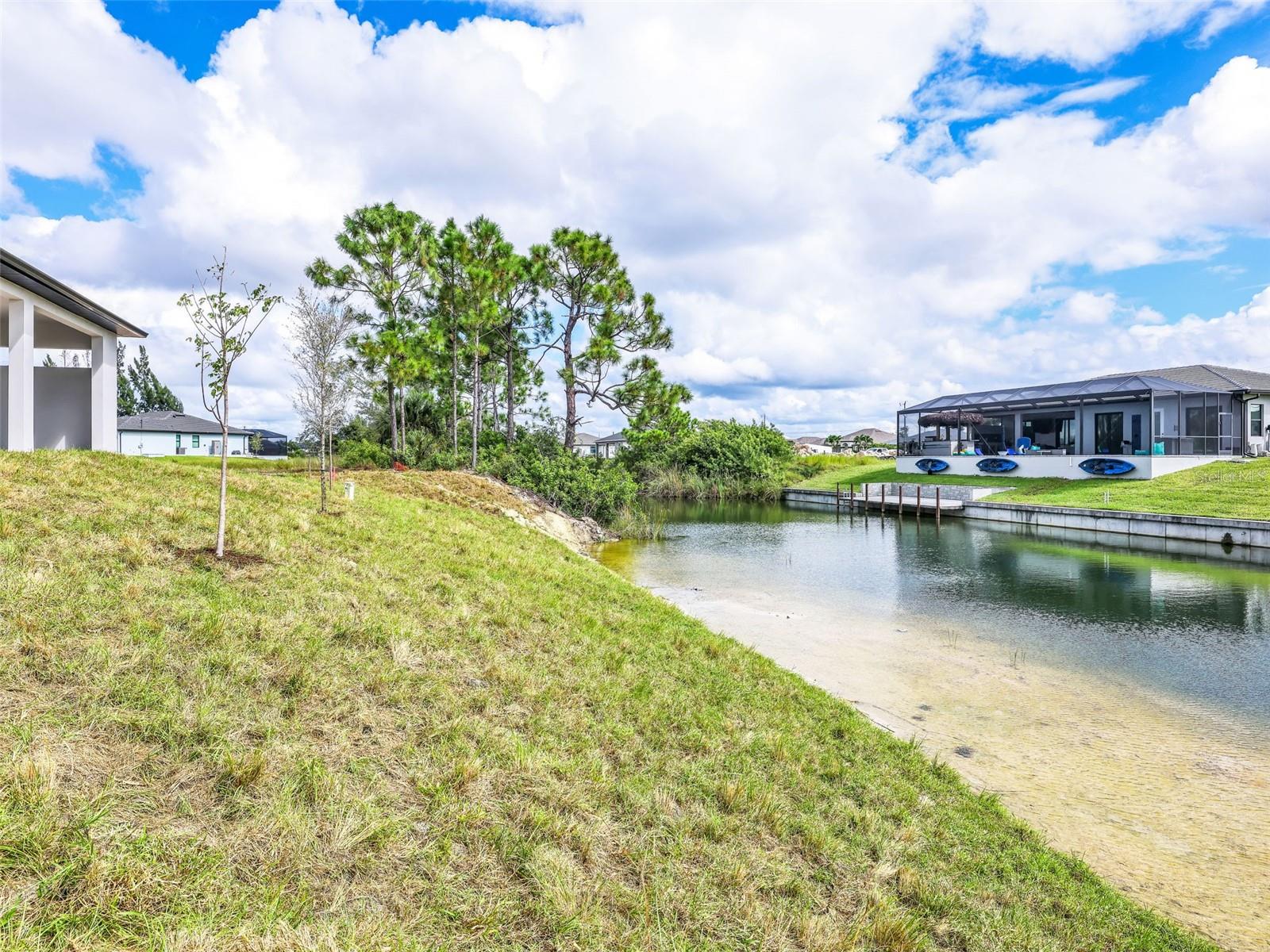 Image 36 of 38 For 2001 17th Place