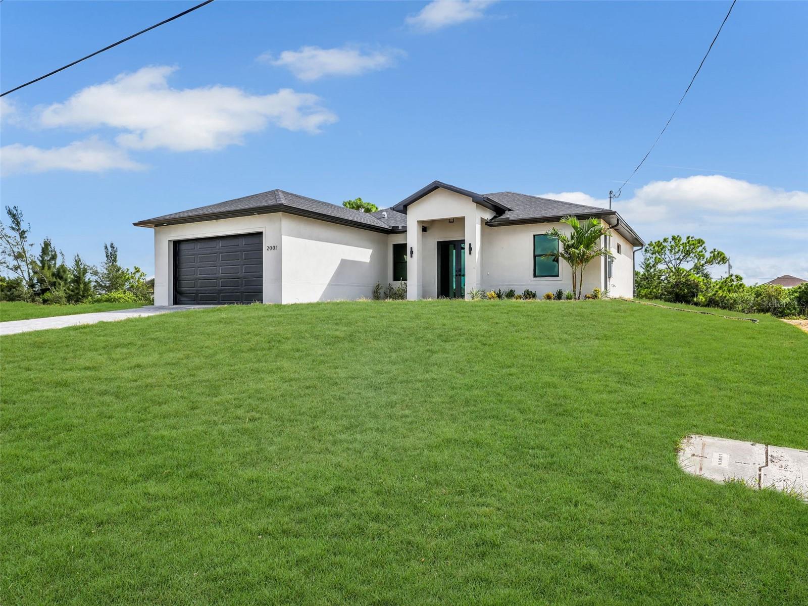 Image 37 of 38 For 2001 17th Place