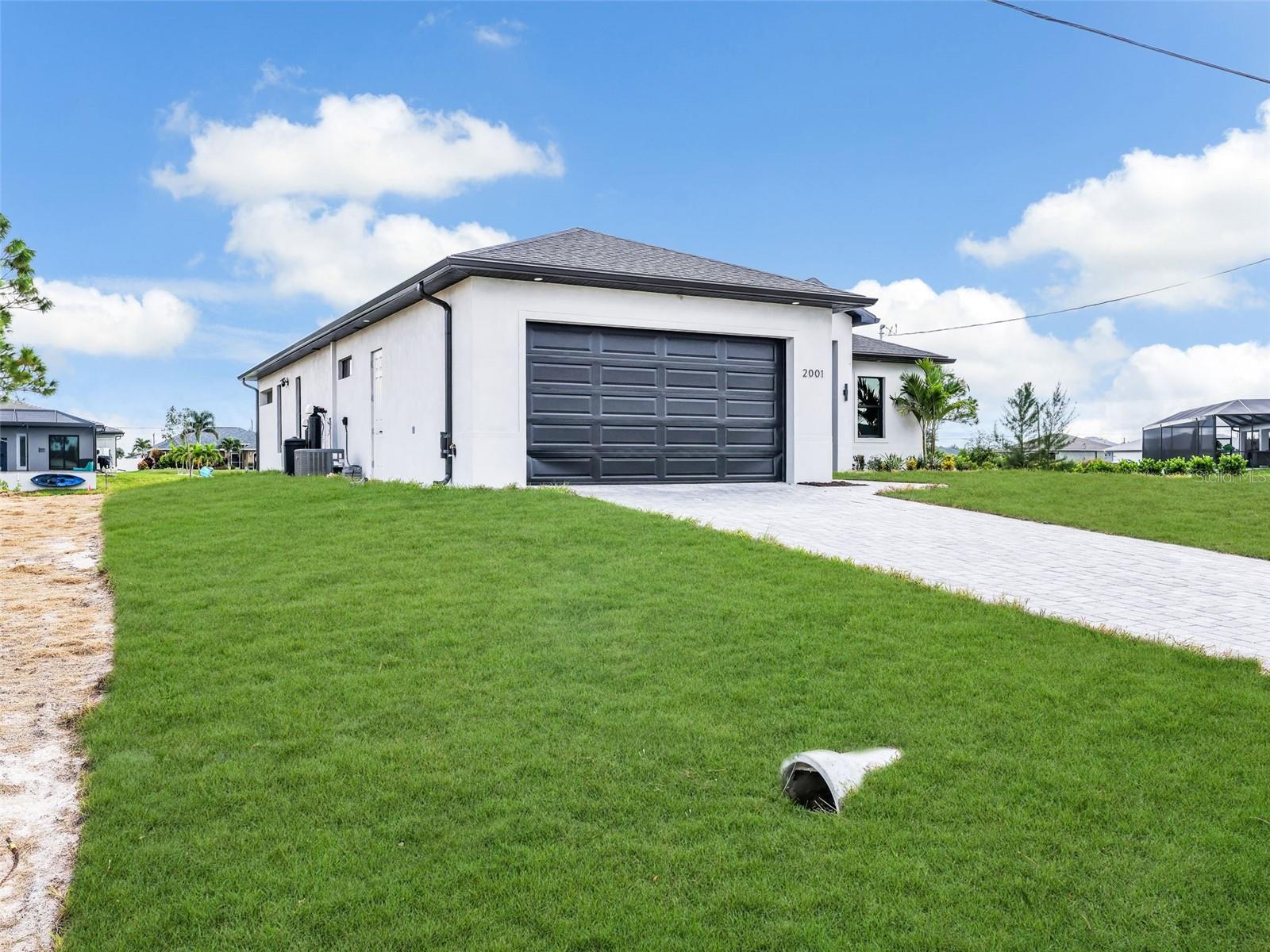 Image 38 of 38 For 2001 17th Place