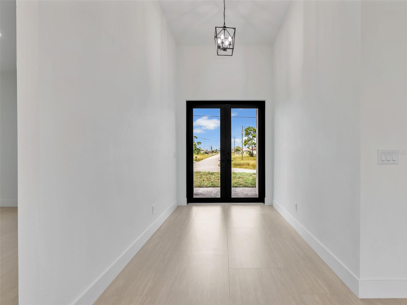 Image 4 of 38 For 2001 17th Place