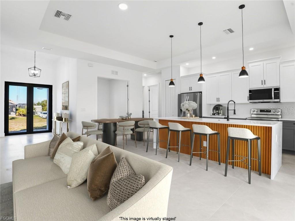 Image 8 of 38 For 2001 17th Place